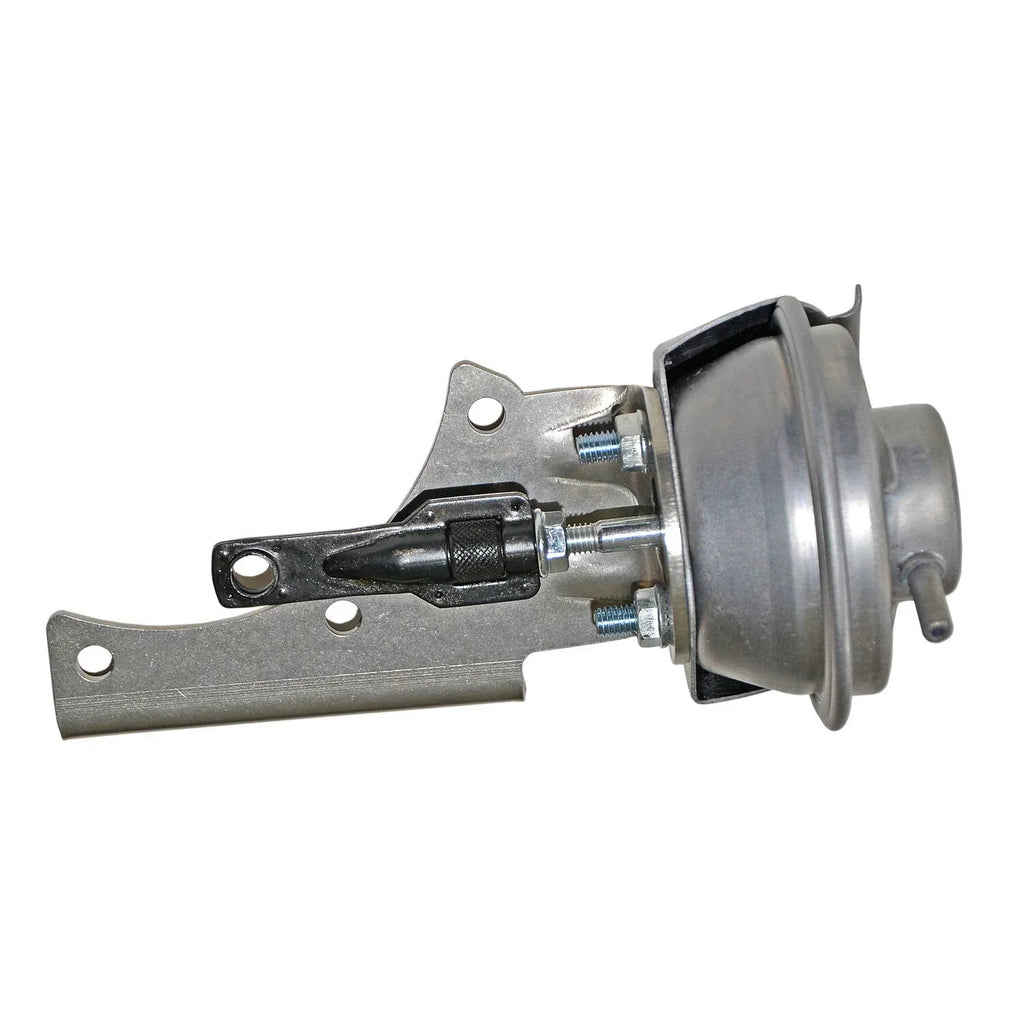Turbo Vacuum Actuator for Nissan Patrol GU Y61 ZD30 3.0L (2000-2007)