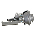 Turbo Vacuum Actuator for Nissan Patrol GU Y61 ZD30 3.0L (2000-2007)