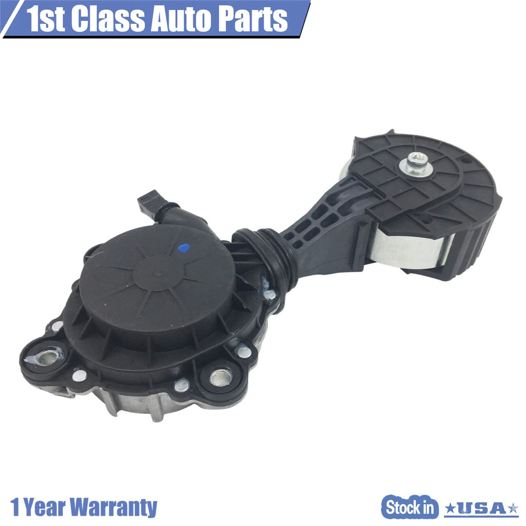Belt Tensioner for Mini Cooper (2002-2008)