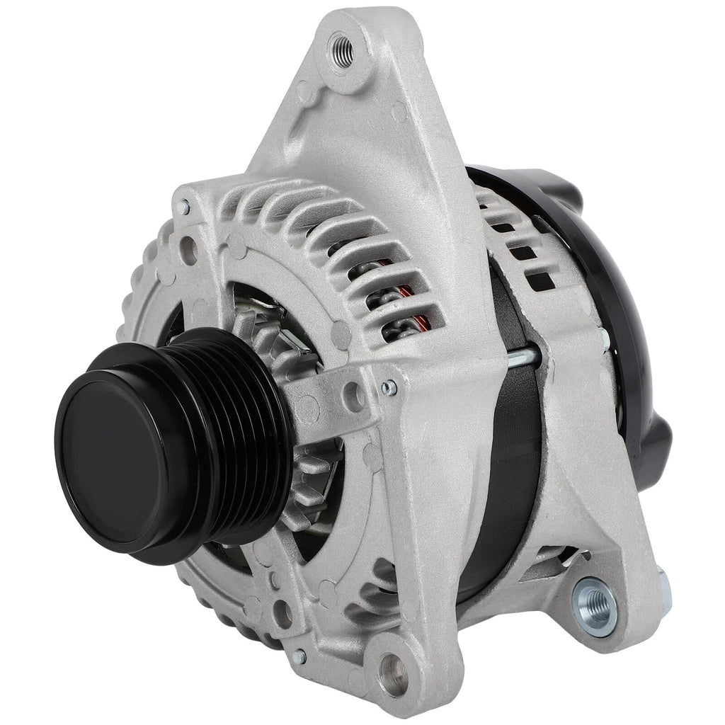 Alternator for Toyota Highlander Venza (2010–2014)