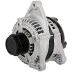 Alternator for Toyota Highlander Venza (2010–2014)