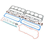 Full Gasket Set for Chevrolet GMC C1500 C2500 Cadillac Escalade (1999–2006)