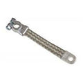 Battery Cable Ground Strap for Universal Products (Replaces 2203020)