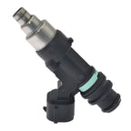 Fuel Injector for Suzuki Outboard 70HP 80HP 90HP 115HP 140HP DF (2012–2020)
