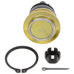 Front Upper Ball Joint for Nissan Frontier (1998-2004)