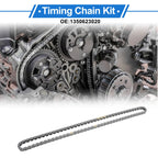 Timing Chain Kit No.1350623020 for Toyota Yaris (2006)