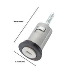 Ignition Switch Lock w/ 2 Keys for Vauxhall Opel Calibra (1990-1997)