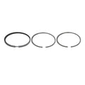 Piston Ring Set for John Deere 4000 4010 4020 3020 (Single Cylinder)