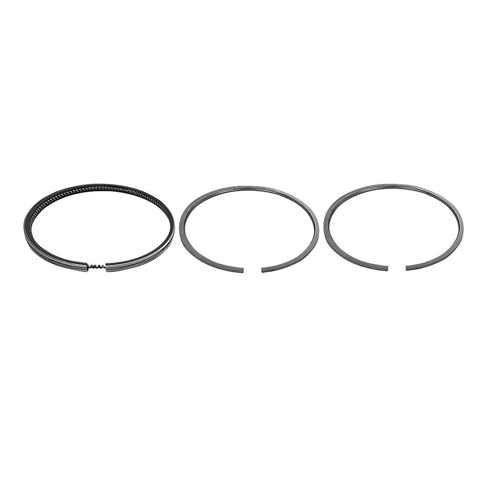 Piston Ring Set for John Deere 4000 4010 4020 3020 (Single Cylinder)
