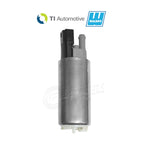 Walbro GSS352G3 Fuel Pump for Ti GSS352G3 (350LPH)