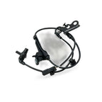 ABS Wheel Speed Sensor for Toyota Corolla/Auris/Blade (2006–2019)