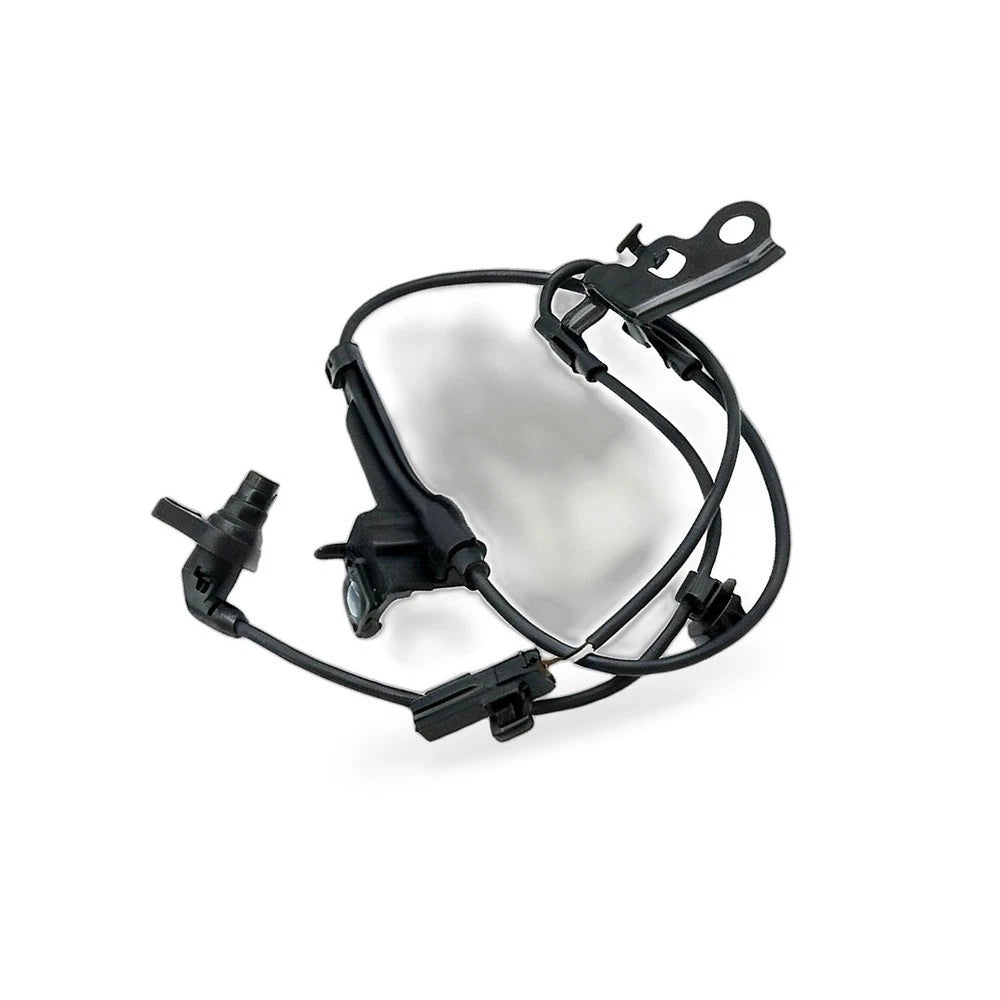ABS Wheel Speed Sensor for Toyota Corolla/Auris/Blade (2006–2019)