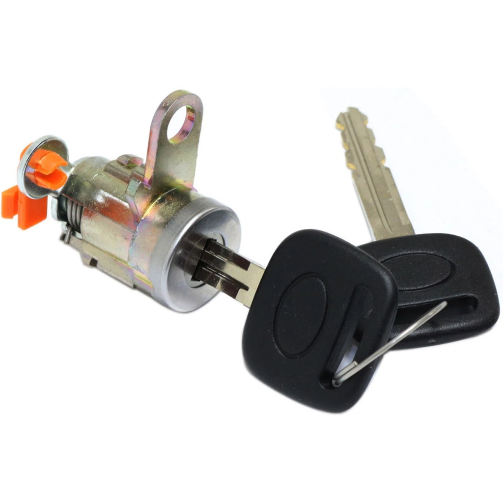 Door Lock Cylinder for Toyota Tacoma (1995–2004)