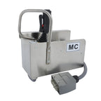 Control Box for Skyjack SJII 3215 3219 SJIII 3220 3226 4626 4632 (2000–2023)