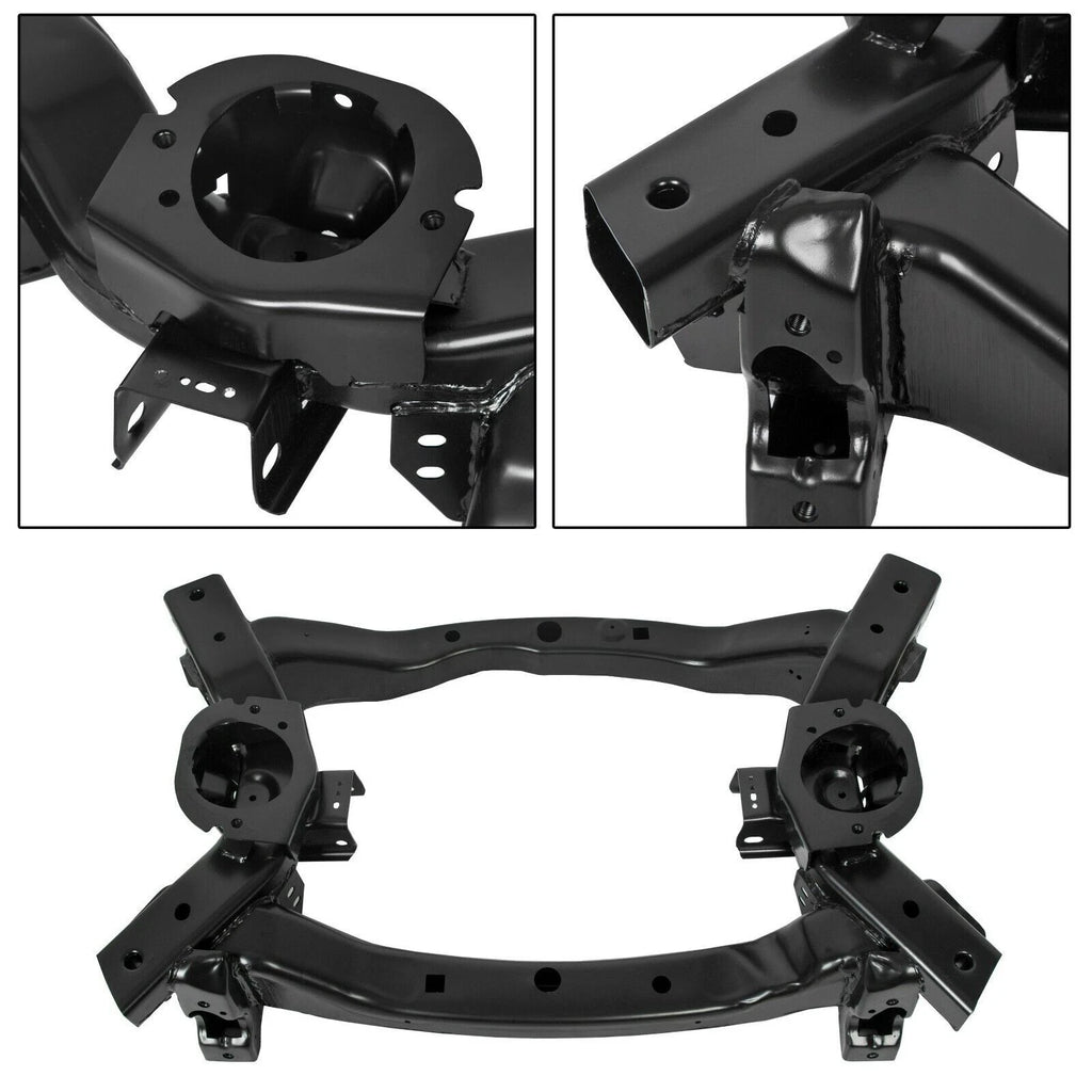 Front Subframe for Dodge Charger Challenger Chrysler 300 S RWD (2011–2023)