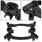 Front Subframe for Dodge Charger Challenger Chrysler 300 S RWD (2011–2023)
