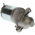 Starter for AXO Small Engine AMGV90 (2012–2013)