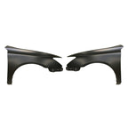 Fender for Lexus ES350 (2007–2012) Front Driver & Passenger Side
