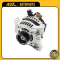 Alternator for Ford E-150 E-250 Lincoln and Mercury (2008–2014)
