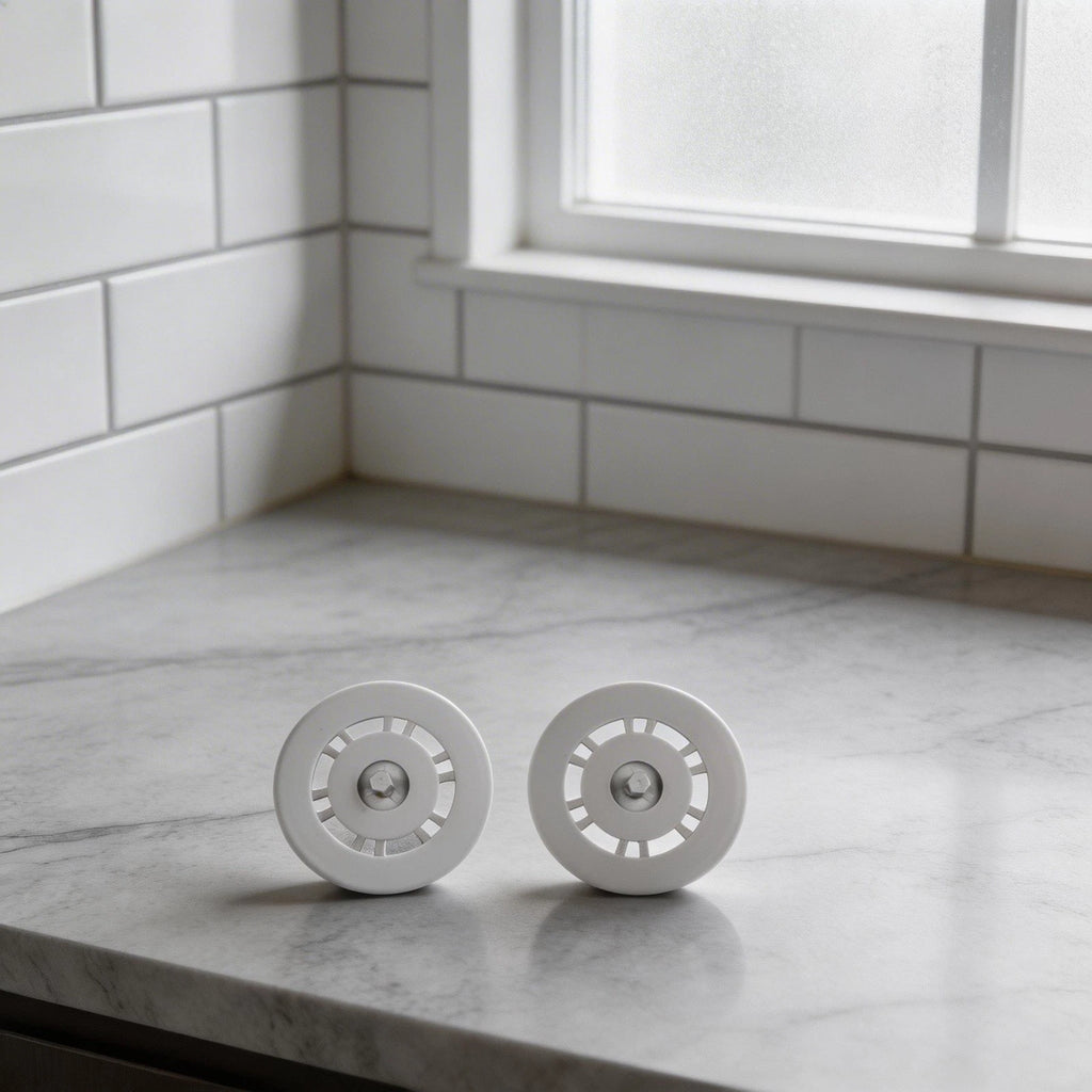 Mop Bracket for S20 S20 Plus (B108GL) Robotic Cleaner