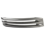 Front Fog Bumper Grille Trim for Land Rover Range Rover L405 (2018-2021)