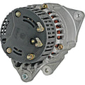 Mahle Alternator for Mahle MG560
