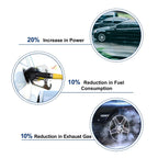 Fuel Injector for BMW Z3 2.8L for BMW 528i (1999-2002)