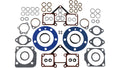 Top End Gasket Kit for Harley Davidson FX FL Shovelhead (1966–1984)