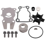Boat Repair Kit for Yamaha Outboard 40–60HP (1995–2022)