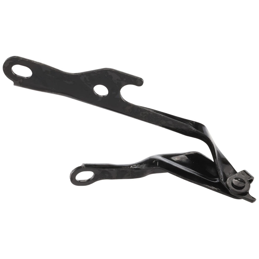Hood Hinge for Toyota Camry  Left Side