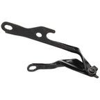 Hood Hinge for Toyota Camry  Left Side