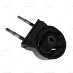 1X LH Engine Mount for Suzuki Swift RS415 M15A M16A (2004–2010)