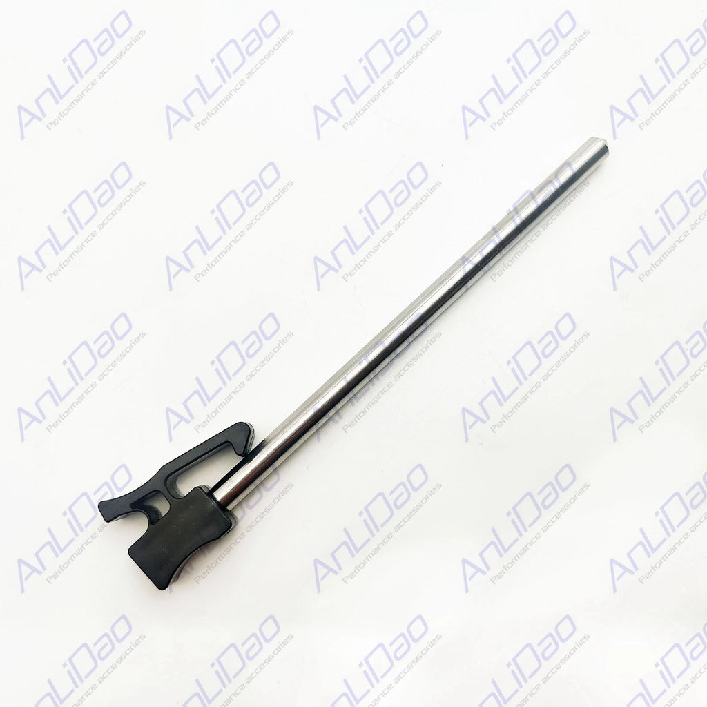Tilt Pin for Johnson Evinrude Outboard (1Pcs, 432453, 0432453)