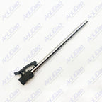 Tilt Pin for Johnson Evinrude Outboard (1Pcs, 432453, 0432453)