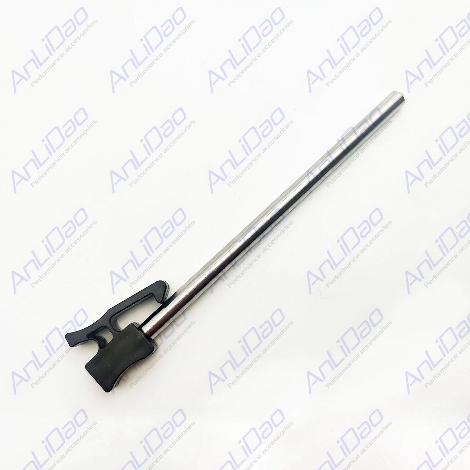 Tilt Pin for Johnson Evinrude Outboard (1Pcs, 432453, 0432453)