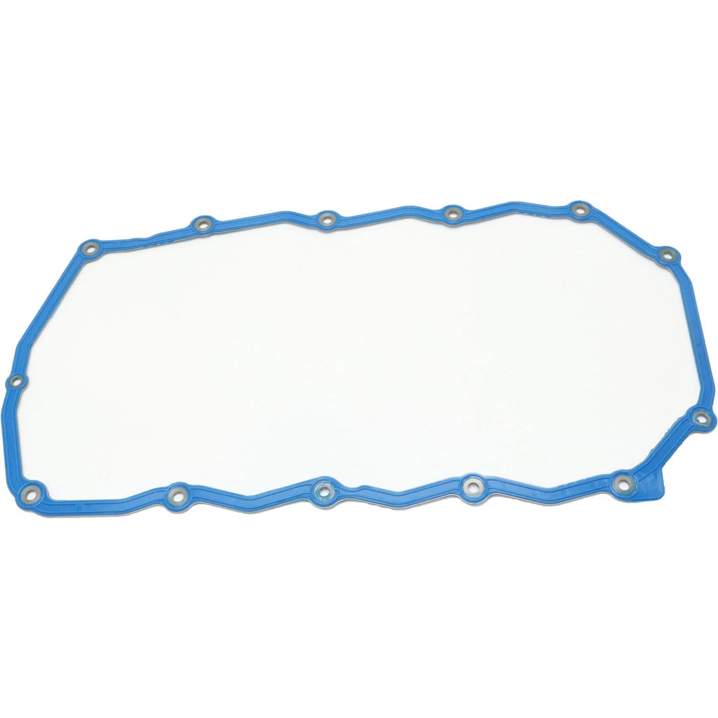 Oil Pan Kit for Chrysler Sebring Dodge Stratus 2001–2005 2.4L with Gasket