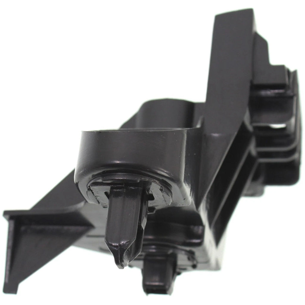 Bumper Bracket for Toyota Prius V (2012-2017)