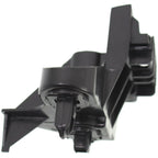 Bumper Bracket for Toyota Prius V (2012-2017)