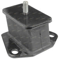 LH/RH Front Engine Mount for Mitsubishi Triton MK 6G72 3.0L V6 (1996-2006)