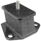 LH/RH Front Engine Mount for Mitsubishi Triton MK 6G72 3.0L V6 (1996-2006)
