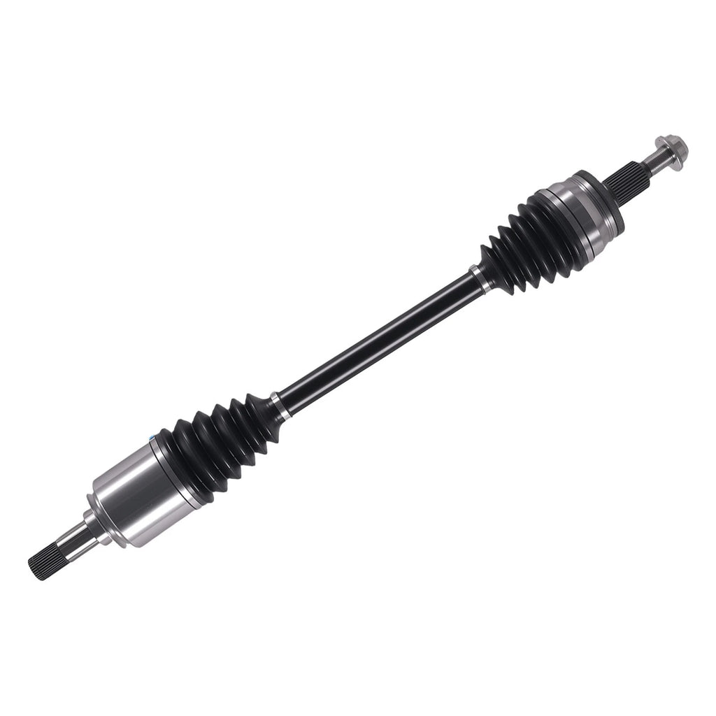 RWD CV Axle Assembly for Chrysler 300, Dodge Charger, Challenger (2011–2023)