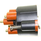 Distributor Cap for Porsche 944 924 (1987-1988)