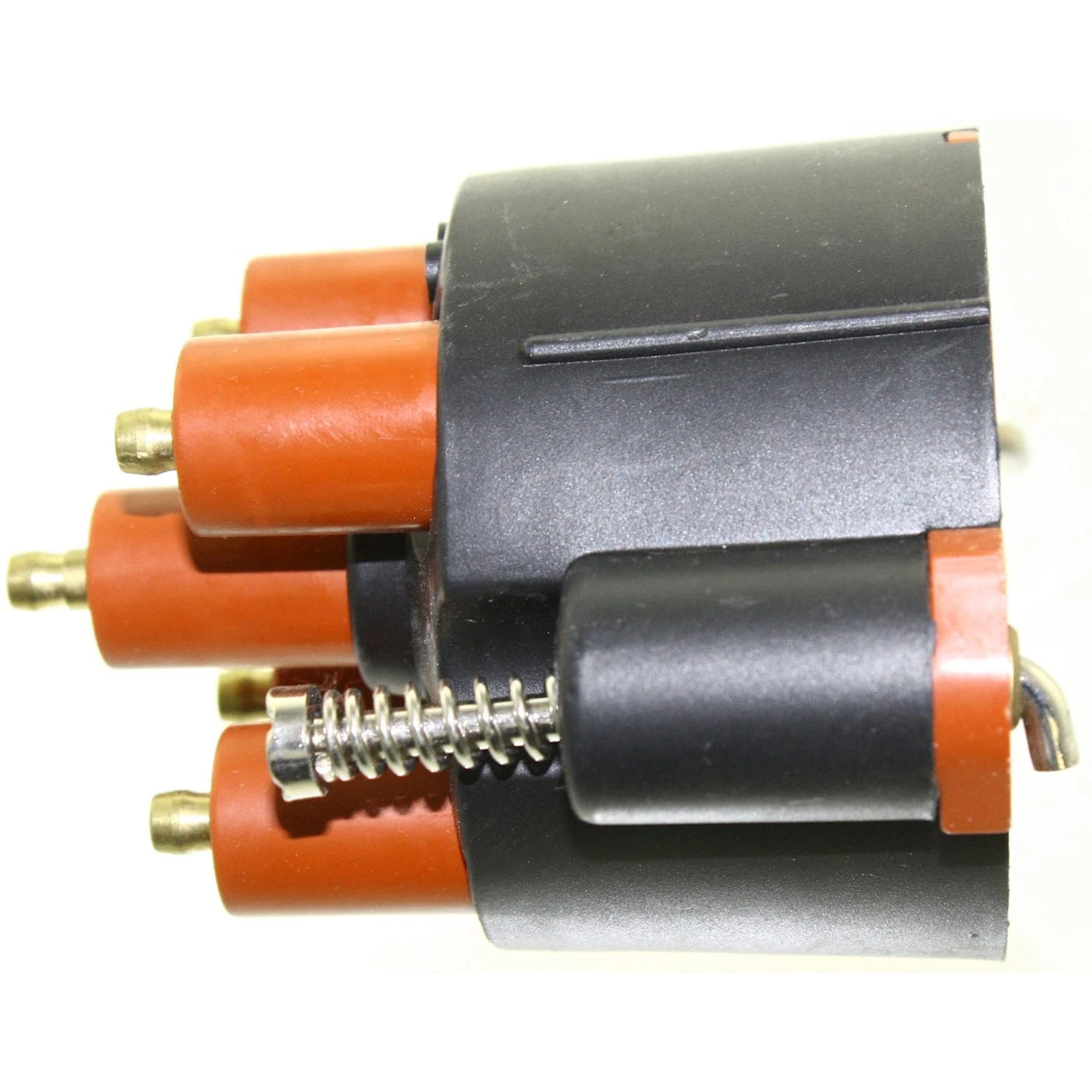 Distributor Cap for Porsche 944 924 (1987-1988)