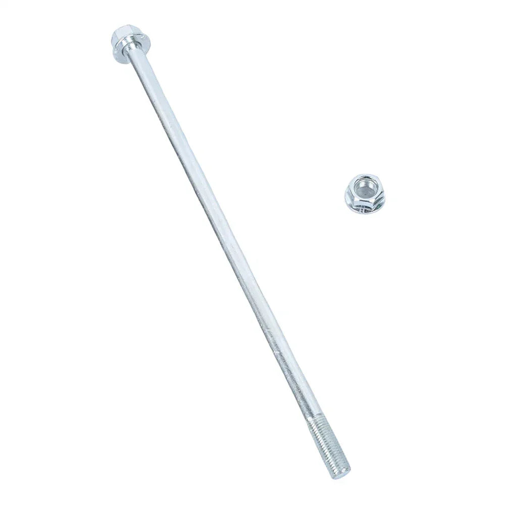 Front Upper Control Arm Bolt & Nut for Toyota 4Runner, FJ Cruiser, Lexus GX460