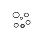 Carburetor Repair Rebuild Kit for Suzuki DRZ400S (2002–2012) 18-5120