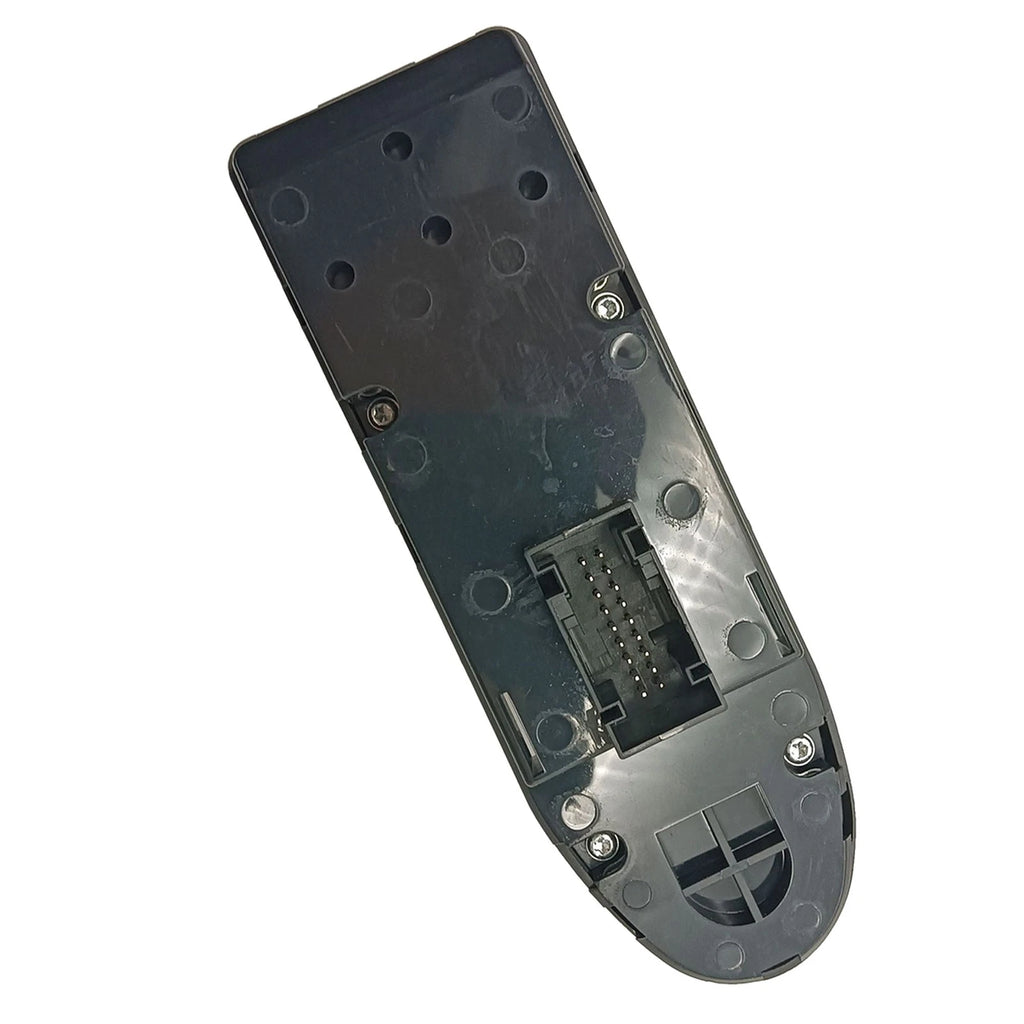 Front Left Power Window Switch for BMW 3 Series E90 E91 (2006-2013)