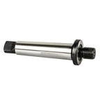 2MT Shank to 1/2"-20 Threaded Drill Chuck Adapter for Various Models (YYYY–YYYY)