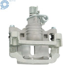 Rear Left Brake Caliper for Buick LaCrosse (2005)