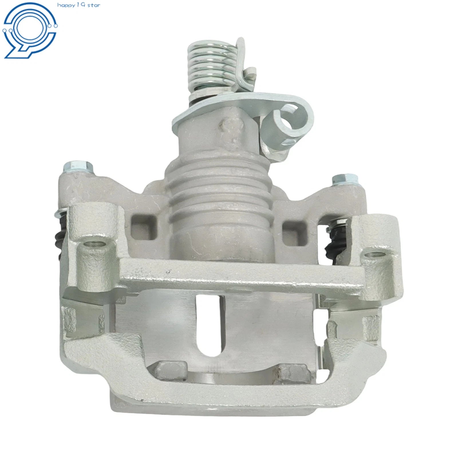 Rear Left Brake Caliper for Buick LaCrosse (2005)
