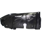 Engine Splash Shield for Hyundai Elantra (2001–2006) Passenger Side Lower